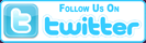 By: Follow us on Twitter